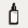 Jeju Tangerine Whitening Serum 80ml (Whitening Function)
