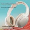 Edifier Bluetooth-наушники с шумоподавлением W820NB