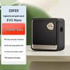 Edifier Портативная Bluetooth-колонка Evo Nano, штекер CN (адаптер в комплекте)