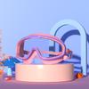 purple pink - 2 pack