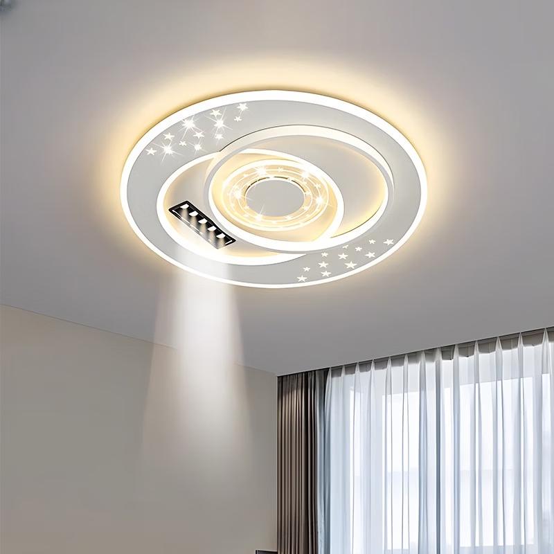 OEING Smart Starry Sky Ceiling Light