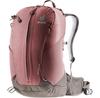 Рюкзак Deuter AC Lite 21 SL caspia/pepper (Damen) (3420221-5617)