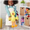 GUND SESAME STREET Big Bird 6047450