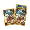 Pokemon Card Game Deck Shield Dinru