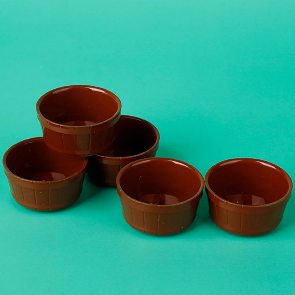 MOC Precious Deposits Building Blocks Treasure Pirate Map Gold Ore Silver Brick Box Diamond Bricks Toys Gift