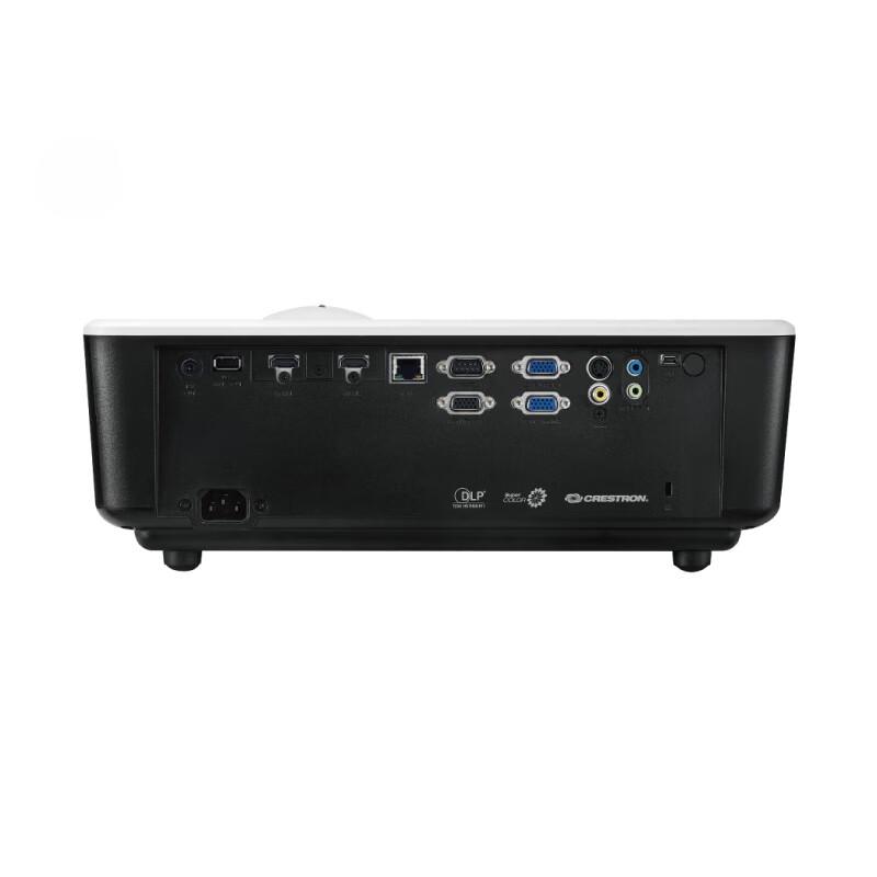 LanSheng KaDun D45WT DLP Laser Projector (CN version)