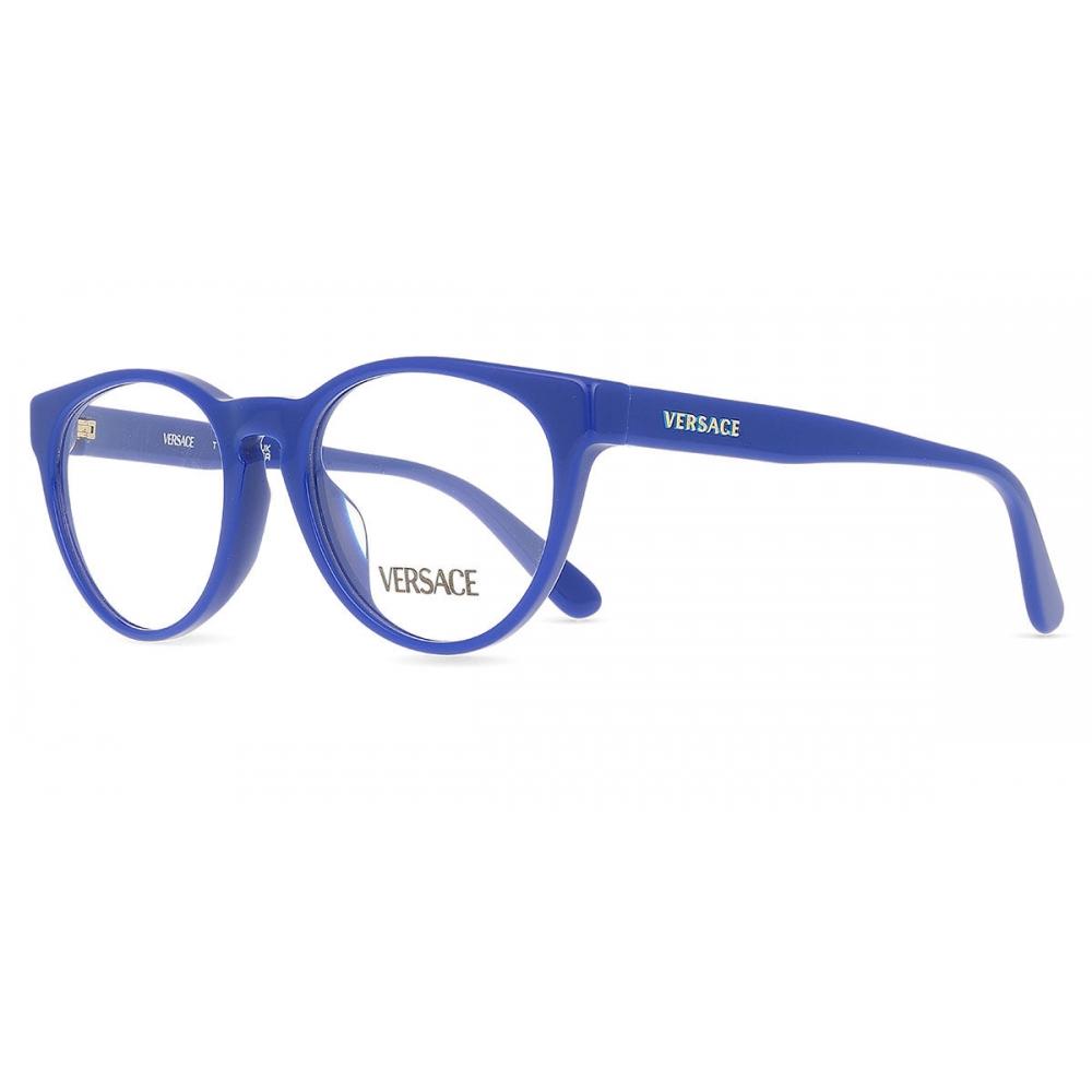 Versace Vk3321u Kids 5294 Kids Eyeglasses