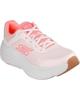 Sneakers Skechers Rose Size 35 Max Cushioning Endeavour