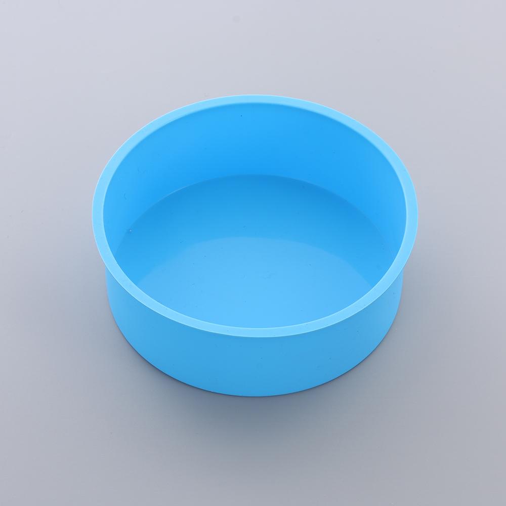 Кухонная форма для выпечки, инструменты для выпечки, круглый узор, форма для торта, поднос, форма для пудинга, форма для мусса для маффинов