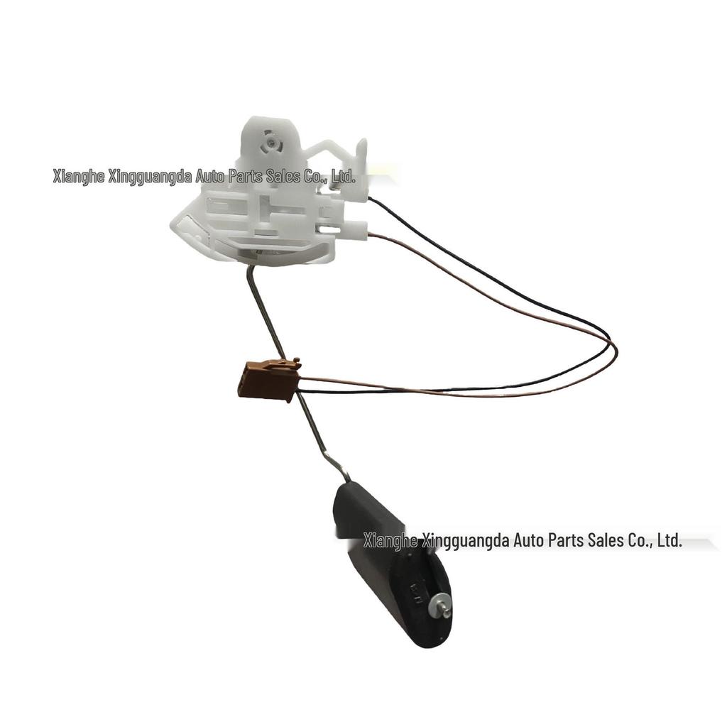 Hyundai Kia Oil & Fuel Tank Level Sensor 94460-F2000