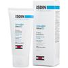 Exfoliating Cream Ureadin Ultra 30 Exfoliating 50ml