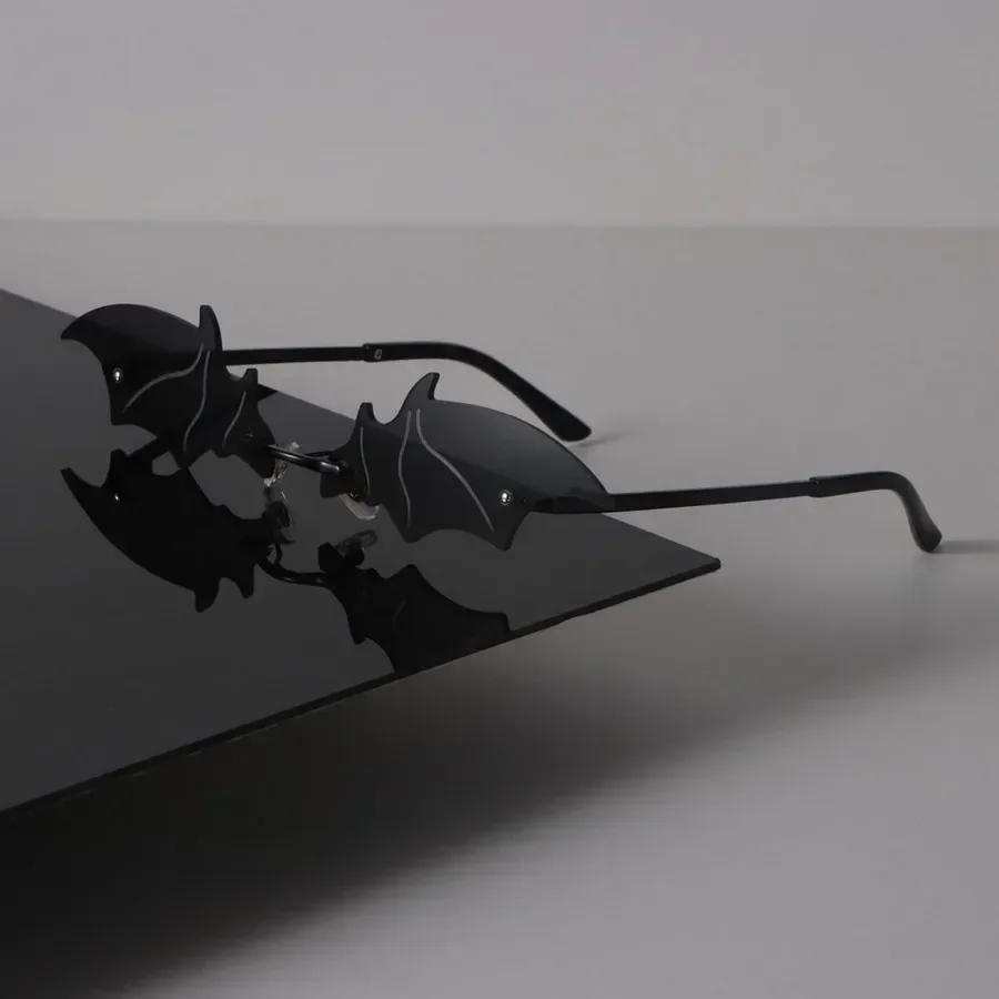 Солнцезащитные очки Женские Модные Мужские Квадратный Дизайн Солнцезащитные очки Винтажные Женские Мужские Пластиковая Оправа Стильные