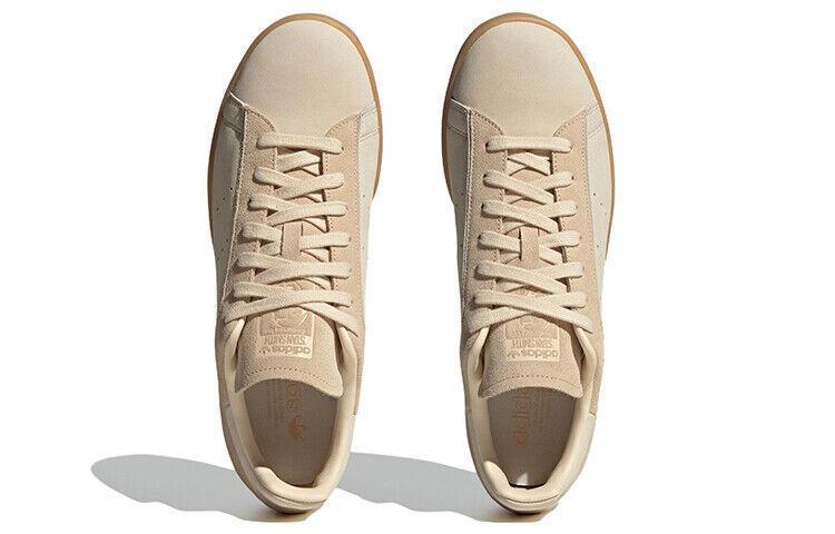 Adidas Stan Smith Wonder White Gum - HQ6831