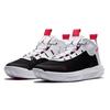Air Jordan Jumpman 2020 PF Platinum Tint Men Sneakers Black Summit-White BQ3448-100