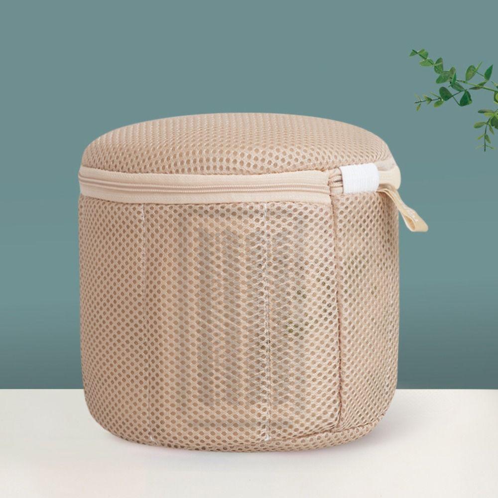 Защитный бюстгальтер для белья, сумка для бюстгальтера с трехмерной защитой, плавающая сумка для бюстгальтера