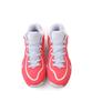 IO5031-600 Nike Jordan Tatum 4 Siren Red (IO5031-600) ( Мужской )