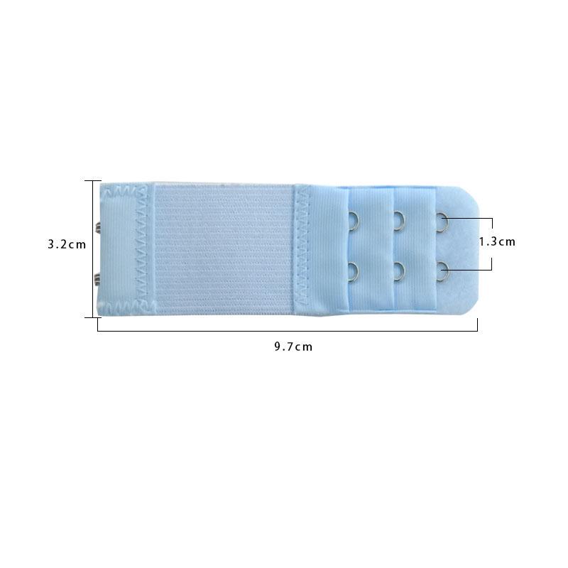 Удлинитель для бюстгальтера