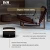 Bowers & Wilkins Formation Bar & Bass Soundbar System