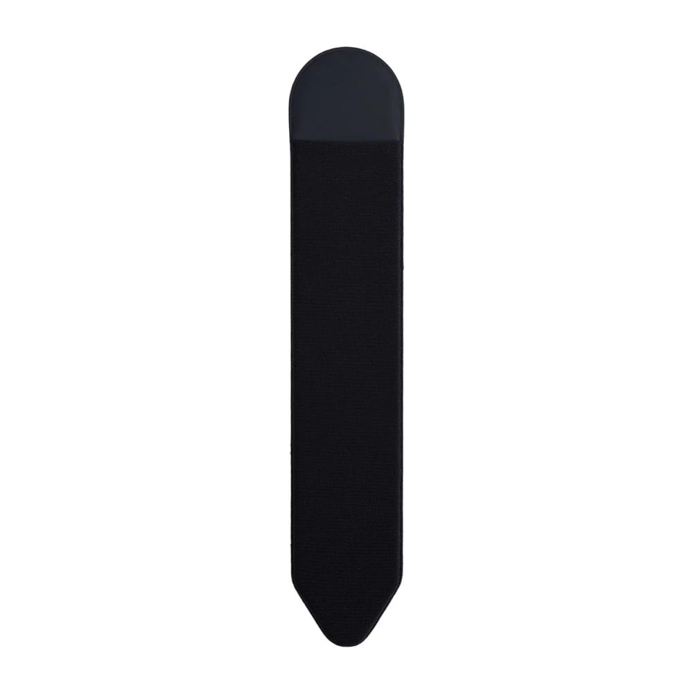 Клейкие пеналы для Apple Pencil 2 1 Держатель-стикер для iPad Карандаш Чехол Планшет Сенсорный Стилус Сумка Чехол Держатель для стилуса