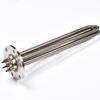 Xinyu DZ113 Stainless Steel Flange Immersion Heater
