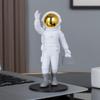 Украшение-фигурка астронавта для гостиной или детской комнаты - Рождественский подарок, декор, космонавт