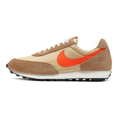 Daybreak Vegas Gold College Orange BV7725-700