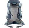 Рюкзак Deuter AC Lite 24 atlantic/ink (3420824-1374)