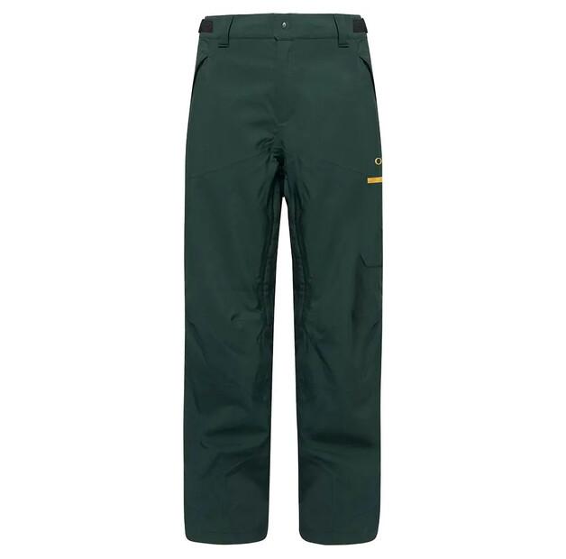 Oakley Брюки TC Earth Shell