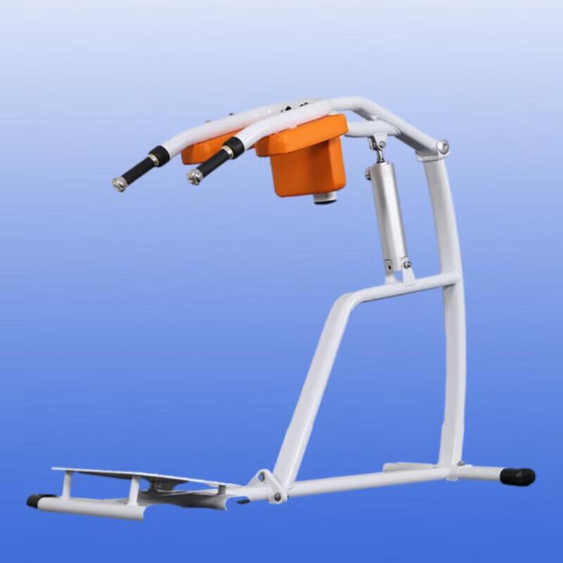 Yimai Home Strength & Rehabilitation Training Equipment