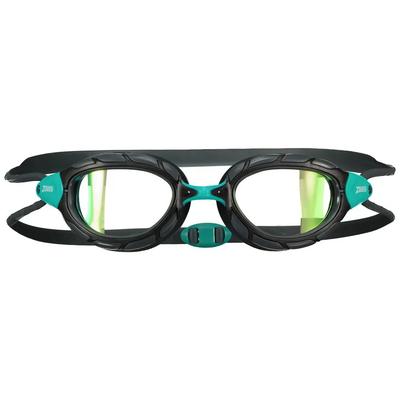 Zoggs Плавательные очки Predator Titanium Reactor