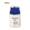 Aveeno Baby Soothing Relief Face Cream