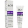 Crème Apaisante - ACM - Cicastim.A - 20ml - Hypoallergénique - Tous types de peau