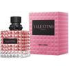 Valentino Donna Born In Roma Парфюмерная вода 100 мл