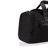 Универсальная дорожная сумка-даффл Samsonite для путешествий