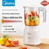 Midea Многофункциональный блендер