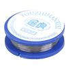 1pc Tin Lead Rosin Cored Solder Wire