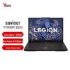Lenovo Игровой ноутбук Legion Y7000P 16 дюймов (Китайская версия)