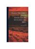 Книга Piana Dei Greci Nella Rivoluzione Siciliana Del 1860...