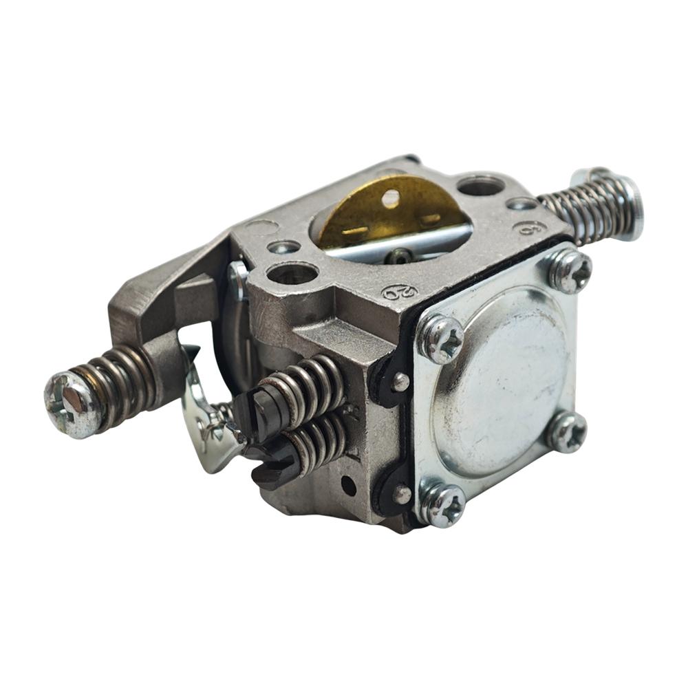 Карбюратор для бензопилы STIHL 017 018 MS170 MS180 11301200601 Walbro Запчасти для двигателя бензопилы