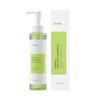 iUNIK Centella Green Fresh Cleansing Oil, 1 Unit, 200ml