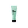 Lab Series Lab Seri Skin Clear Ls Deep Pore Purifyi