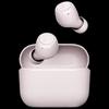 EDIFIER X3 Air Полностью беспроводные Bluetooth-наушники