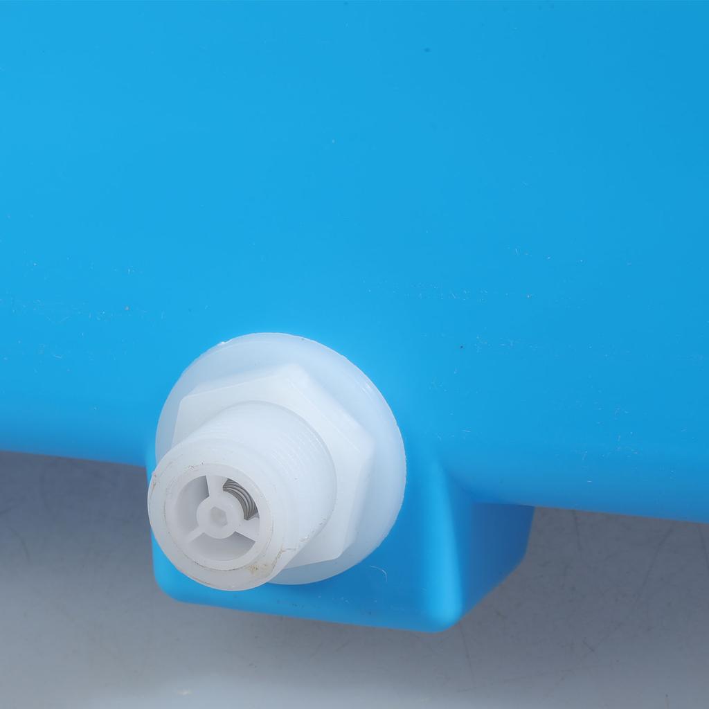 5 ниппельных подвесных кормушек для ягнят, телят, щенков, прочный инструмент для кормления нескольких животных, оборудование для поения на ферме