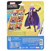 Hasbro Marvel Legends Series Collectible Action Figure Authentic Magneto, X-Men '97 6-inch (15cm) F9056,