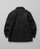 Dickies Шерстяная рабочая куртка черная
