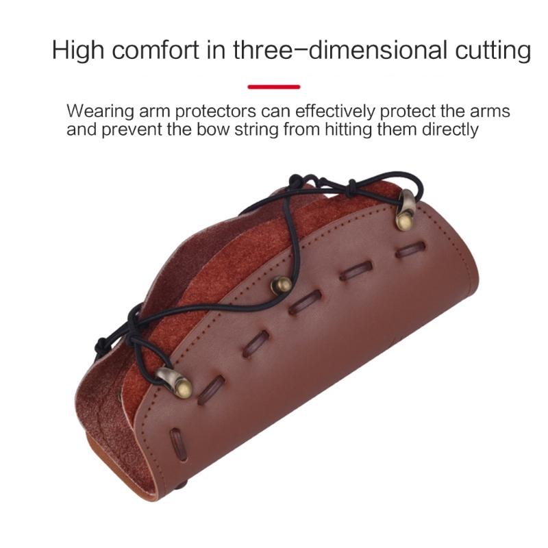 Стильный средневековый браслет-манжета, идеально подходящий для костюмированных вечеринок и собраний, панк-стиль, костюм для косплея индустриальной эпохи