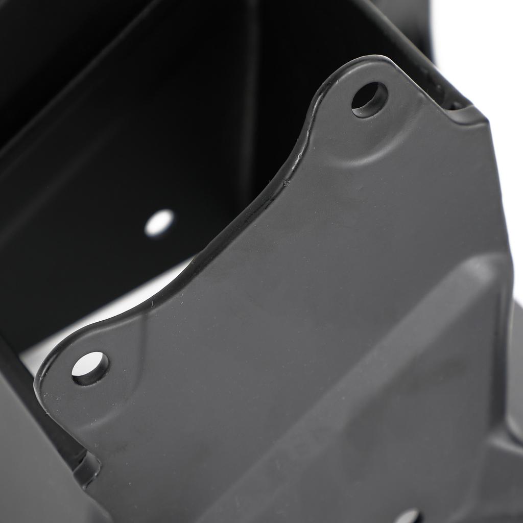 Front Upper Headlight Fairing Bracket Fit for Yamaha YZF R6 2006 2007