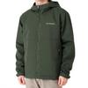 Куртка мужская Columbia Lake Powell II Размер XL Surplus, XE8964, (347 Зеленый)
