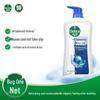Гель для душа Dettol Ocean Cool