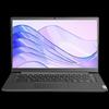 Lenovo Бизнес-ноутбук Zhaoyang Pro 14 (Китайская версия)
